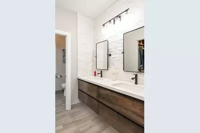 515 Live Oak Court, Angels Camp, CA 95222 - Photo 20