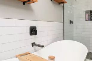 515 Live Oak Ct, Angels Camp, CA 95222 - Photo 22