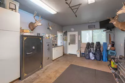515 Live Oak Court, Angels Camp, CA 95222 - Photo 28