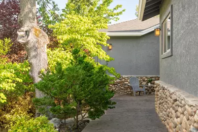 515 Live Oak Court, Angels Camp, CA 95222 - Photo 34