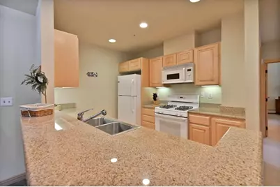 1200 Kirkwood Meadows Drive #R105, Kirkwood, CA 95646 - Photo 14