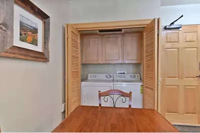 1200 Kirkwood Meadows Drive #R105, Kirkwood, CA 95646 - Photo 10