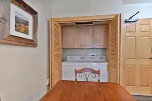 1200 Kirkwood Meadows Dr, Kirkwood, CA 95646 - Photo 10