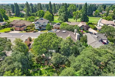 14638 Guadalupe Drive, Rancho Murieta, CA 95683 - Photo 46