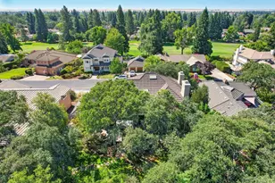 14638 Guadalupe Drive, Rancho Murieta, CA 95683 - Photo 46