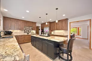 14638 Guadalupe Drive, Rancho Murieta, CA 95683 - Photo 6