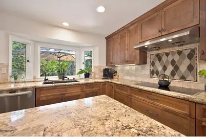 14638 Guadalupe Drive, Rancho Murieta, CA 95683 - Photo 38