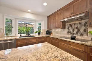 14638 Guadalupe Drive, Rancho Murieta, CA 95683 - Photo 38