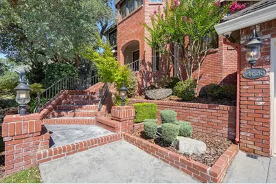 14638 Guadalupe Drive, Rancho Murieta, CA 95683 - Photo 42