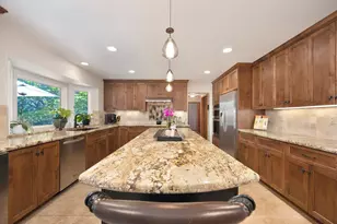 14638 Guadalupe Drive, Rancho Murieta, CA 95683 - Photo 2