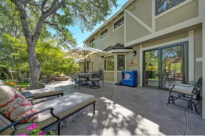 14638 Guadalupe Drive, Rancho Murieta, CA 95683 - Photo 40