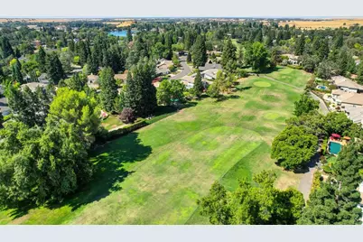 14638 Guadalupe Drive, Rancho Murieta, CA 95683 - Photo 50