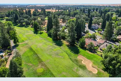 14638 Guadalupe Drive, Rancho Murieta, CA 95683 - Photo 48