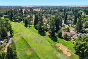 14638 Guadalupe Drive, Rancho Murieta, CA 95683 - Photo 48