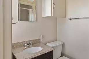 1575 S Main St, Angels Camp, CA 95222 - Photo 24