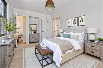 1575 S Main Street, Angels Camp, CA 95222 - Photo 20