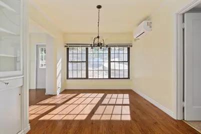 1575 S Main Street, Angels Camp, CA 95222 - Photo 12