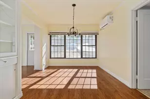 1575 S Main St, Angels Camp, CA 95222 - Photo 12