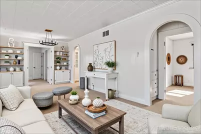 1575 S Main Street, Angels Camp, CA 95222 - Photo 10