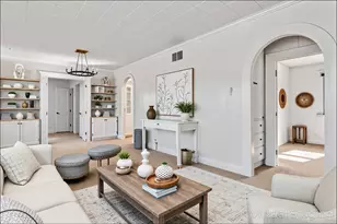 1575 S Main St, Angels Camp, CA 95222 - Photo 10