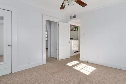 1575 S Main Street, Angels Camp, CA 95222 - Photo 26