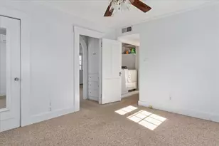 1575 S Main St, Angels Camp, CA 95222 - Photo 26