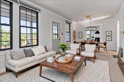 1575 S Main Street, Angels Camp, CA 95222 - Photo 2