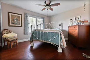 2451 Canoe St, Copperopolis, CA 95228 - Photo 20