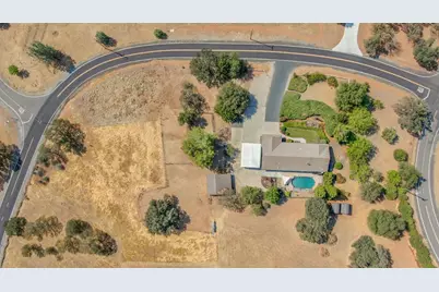 2451 Canoe Street, Copperopolis, CA 95228 - Photo 84