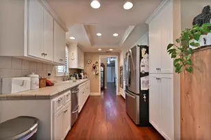 2451 Canoe St, Copperopolis, CA 95228 - Photo 8