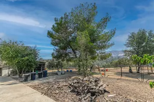 2451 Canoe St, Copperopolis, CA 95228 - Photo 56