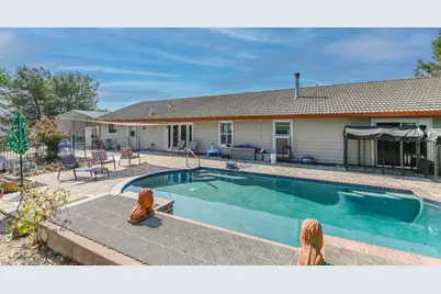 2451 Canoe Street, Copperopolis, CA 95228 - Photo 68