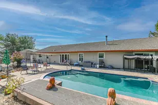 2451 Canoe St, Copperopolis, CA 95228 - Photo 68