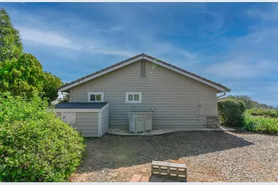 2451 Canoe Street, Copperopolis, CA 95228 - Photo 48