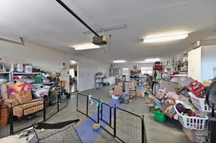 2451 Canoe St, Copperopolis, CA 95228 - Photo 34