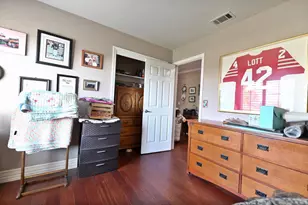 2451 Canoe St, Copperopolis, CA 95228 - Photo 30