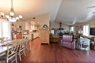 2451 Canoe St, Copperopolis, CA 95228 - Photo 12