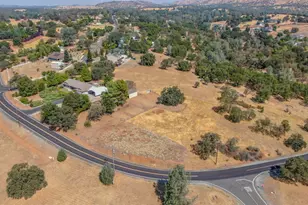 2451 Canoe St, Copperopolis, CA 95228 - Photo 78