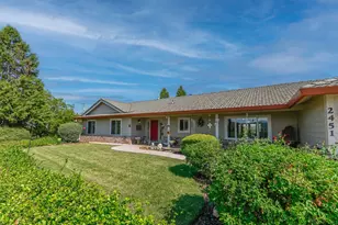 2451 Canoe St, Copperopolis, CA 95228 - Photo 40