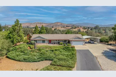 2451 Canoe Street, Copperopolis, CA 95228 - Photo 76