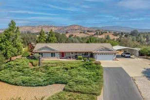 2451 Canoe St, Copperopolis, CA 95228 - Photo 76