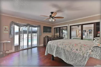 2451 Canoe Street, Copperopolis, CA 95228 - Photo 22