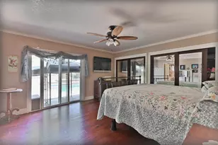 2451 Canoe St, Copperopolis, CA 95228 - Photo 22