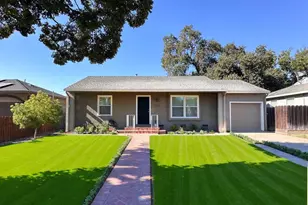 149 E Barrymore St, Stockton, CA 95204 - Photo 1