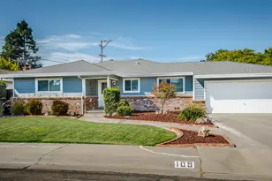 109 Cypress Dr, Woodland, CA 95695 - Photo 1