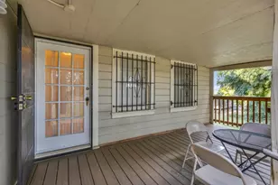 53140 S River Rd, Clarksburg, CA 95612 - Photo 18