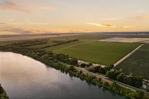 53140 S River Rd, Clarksburg, CA 95612 - Photo 2