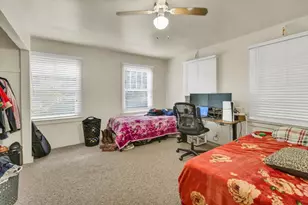 53140 S River Rd, Clarksburg, CA 95612 - Photo 20