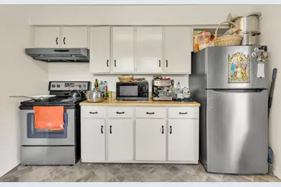 53140 S River Road, Clarksburg, CA 95612 - Photo 32