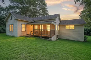 53140 S River Rd, Clarksburg, CA 95612 - Photo 1